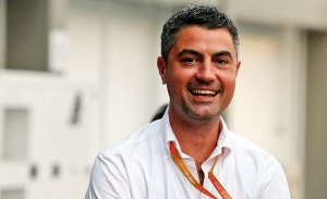 Michael Masi, o cómo hartar tanto a un equipo de F1 como para querer vender