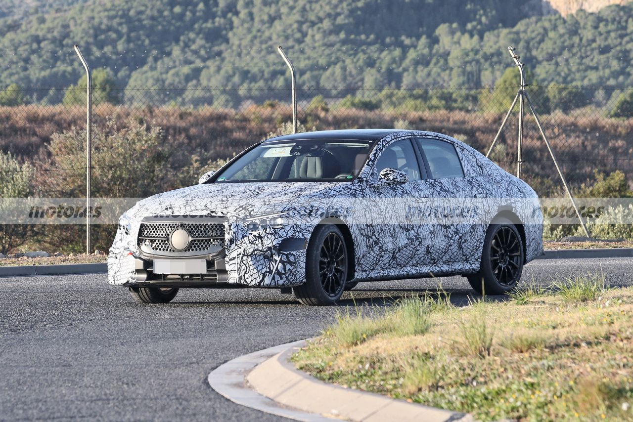 mercedes-clase-e-2023-fotos-espia-202183148-1638376430_7.jpg