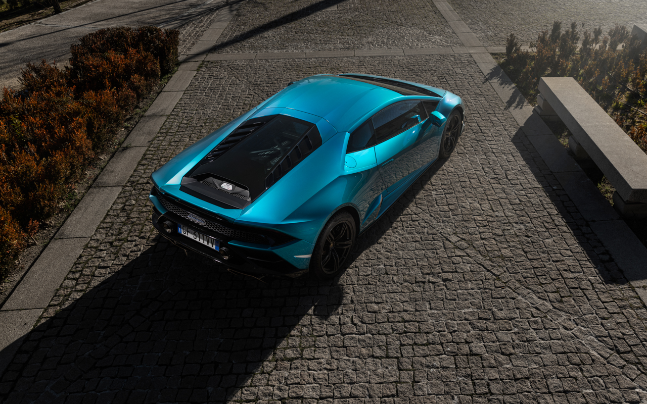 prueba-lamborghini-huracan-y-urus-202183564-1639735880_14.jpg