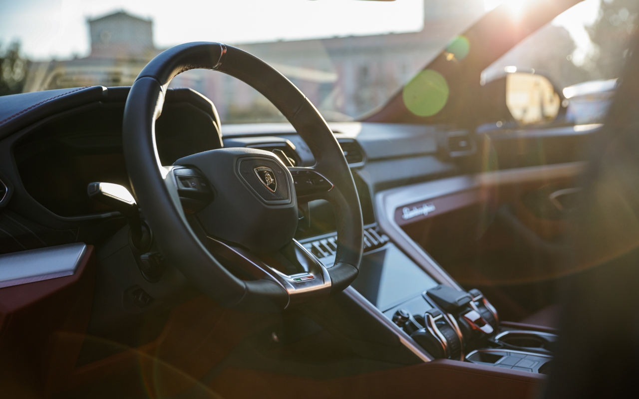 prueba-lamborghini-huracan-y-urus-202183564-1639735885_19.jpg