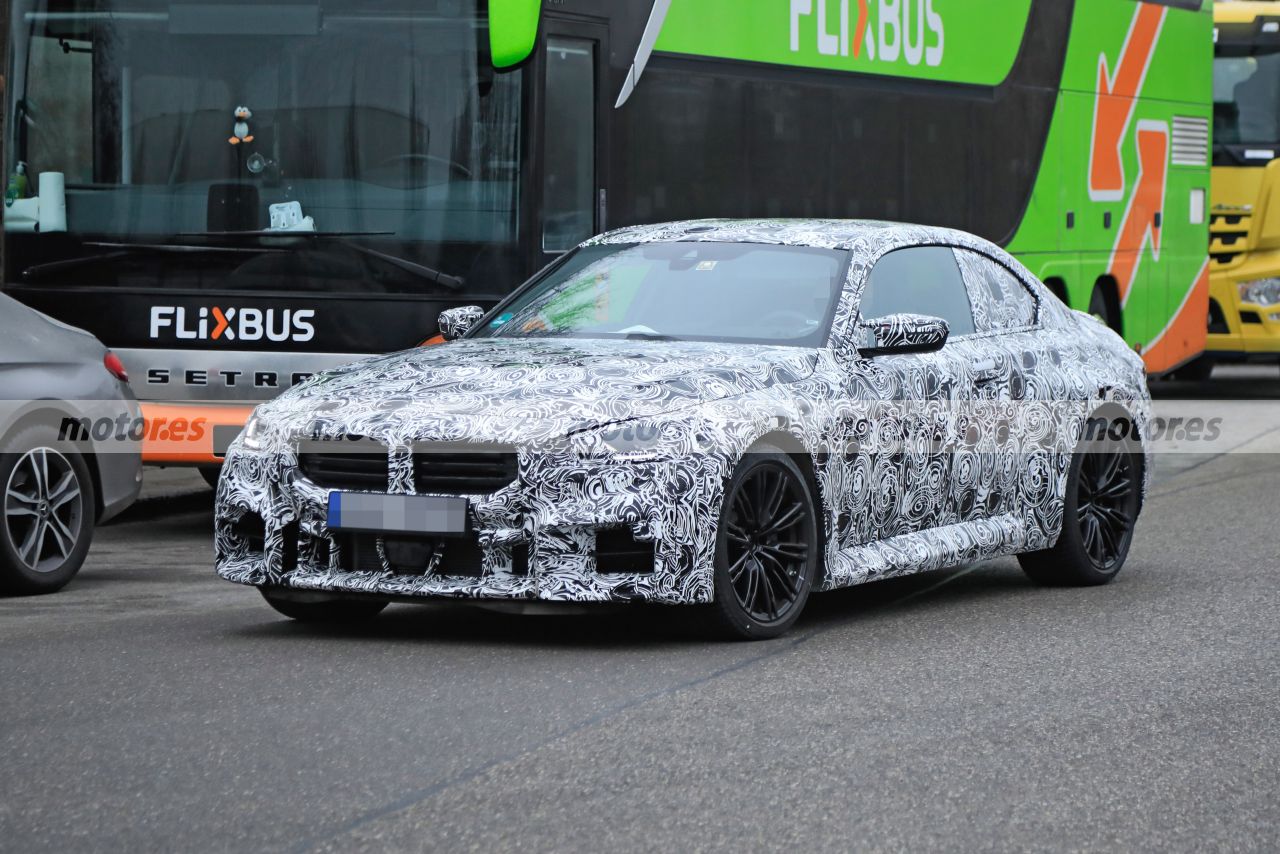 bmw-m2-2023-fotos-espia-202284155-1642065911_3.jpg