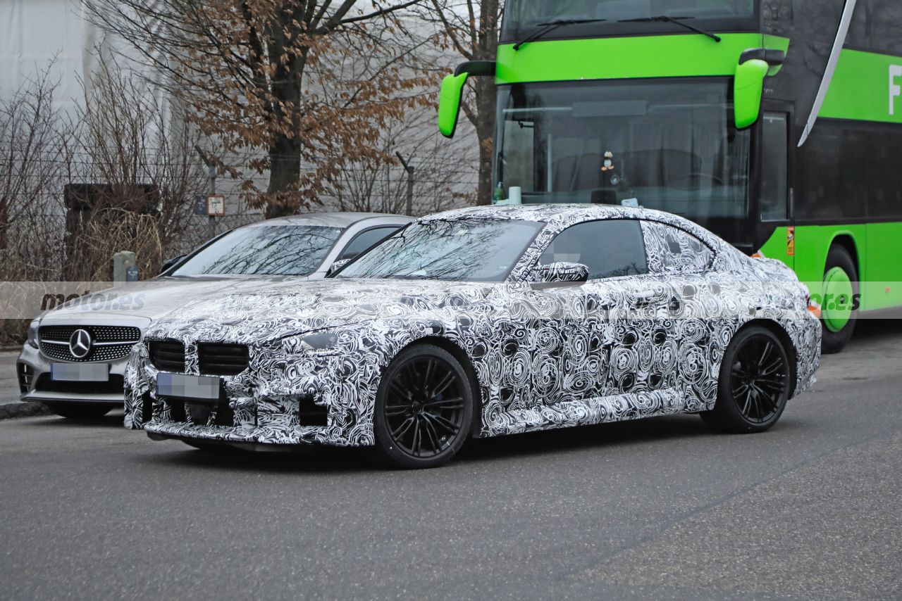 bmw-m2-2023-fotos-espia-202284155-1642065913_5.jpg