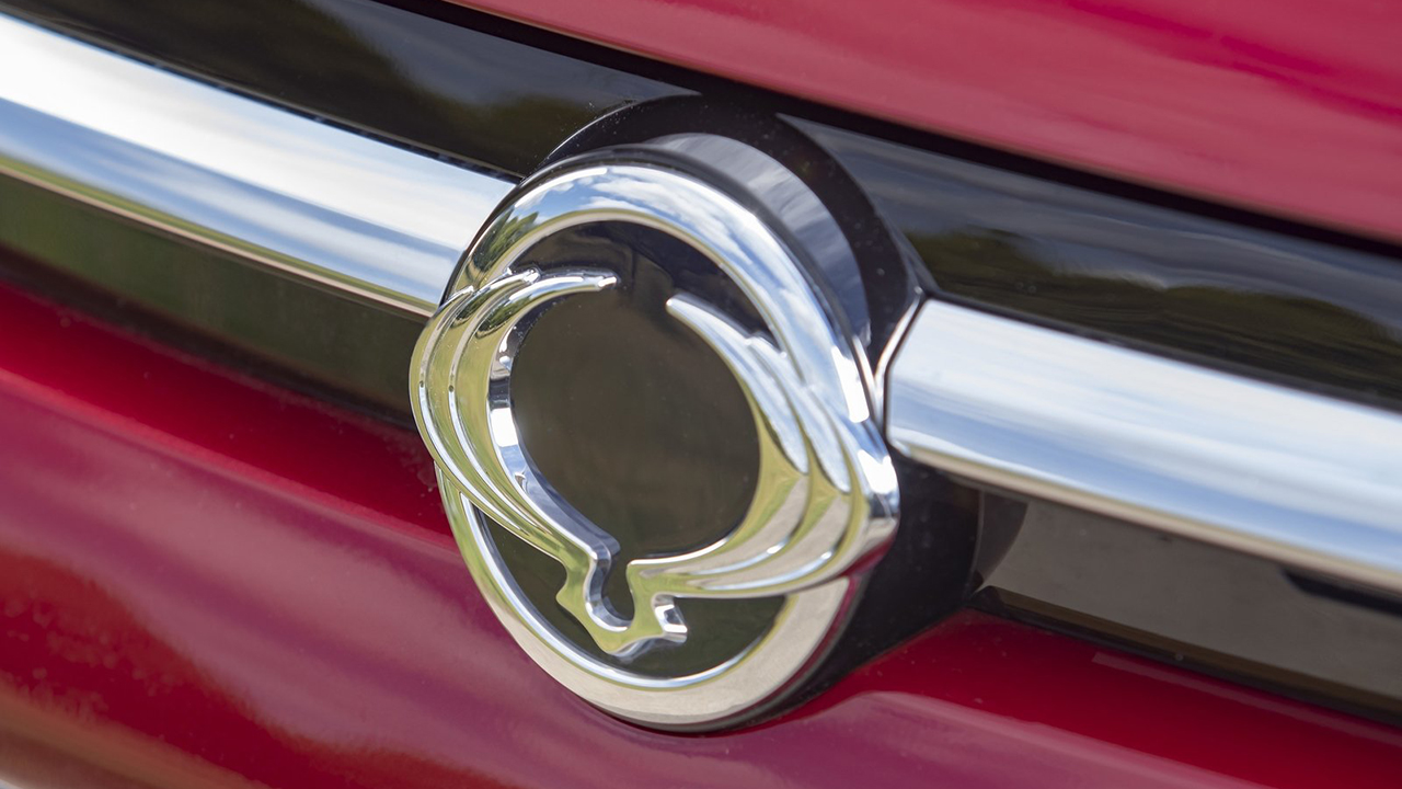 Edison Motors acquires SsangYong for 224 million euros