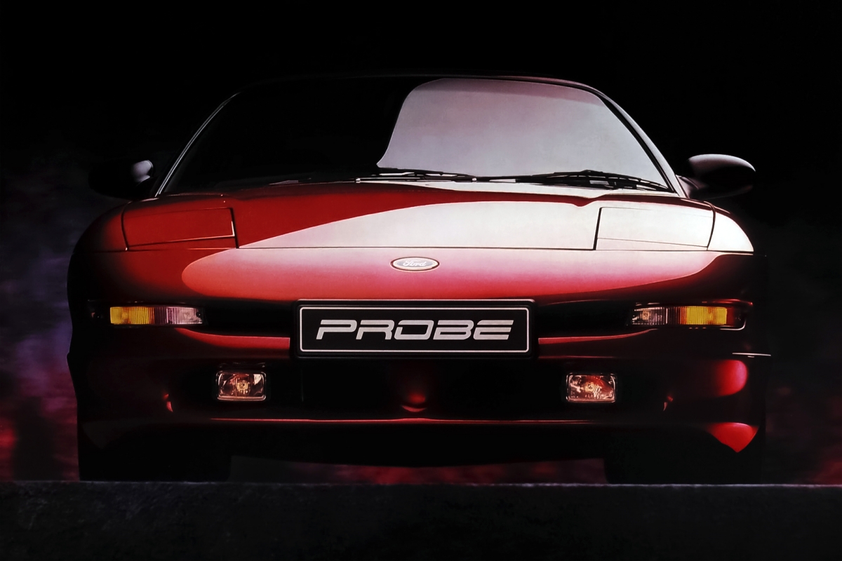 ford-probe-historia-202284370-1642774026_1.jpg