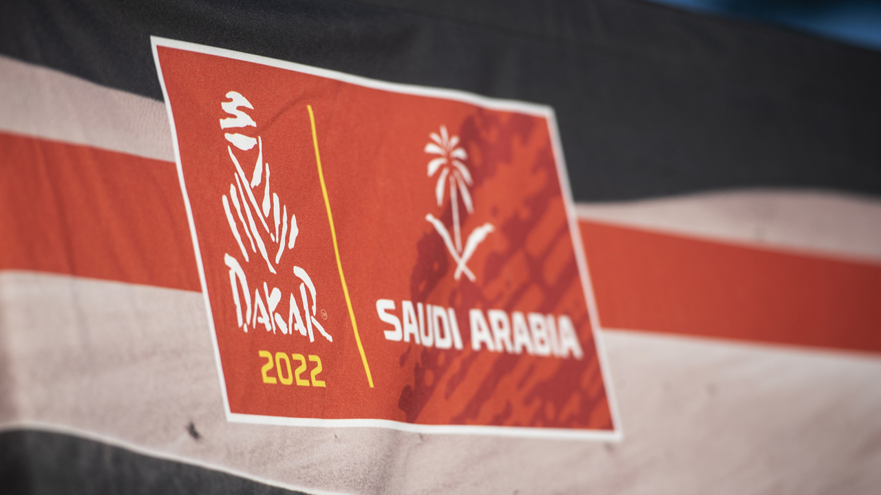 Dakar 2022 – France still considers suspending the Dakar due to an alleged terrorist attack