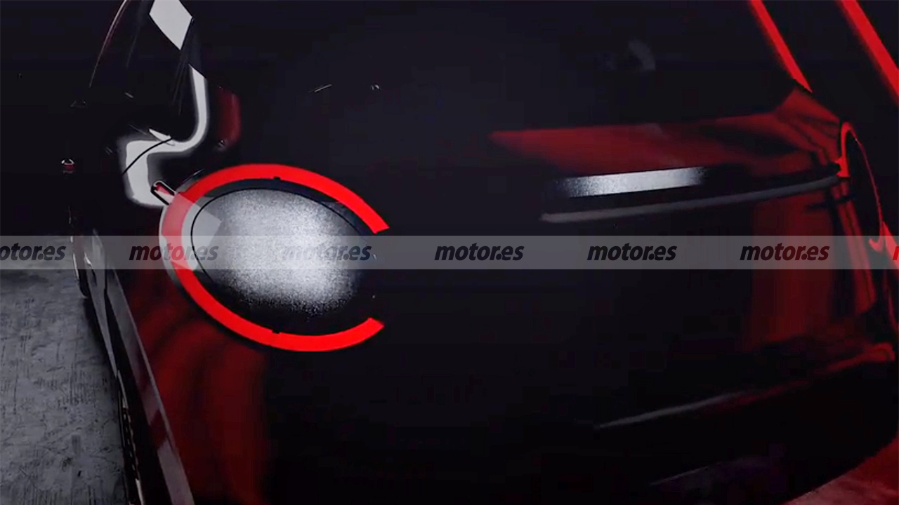 nissan-electrico-sucesor-micra-202284500-1643277369_4.jpg