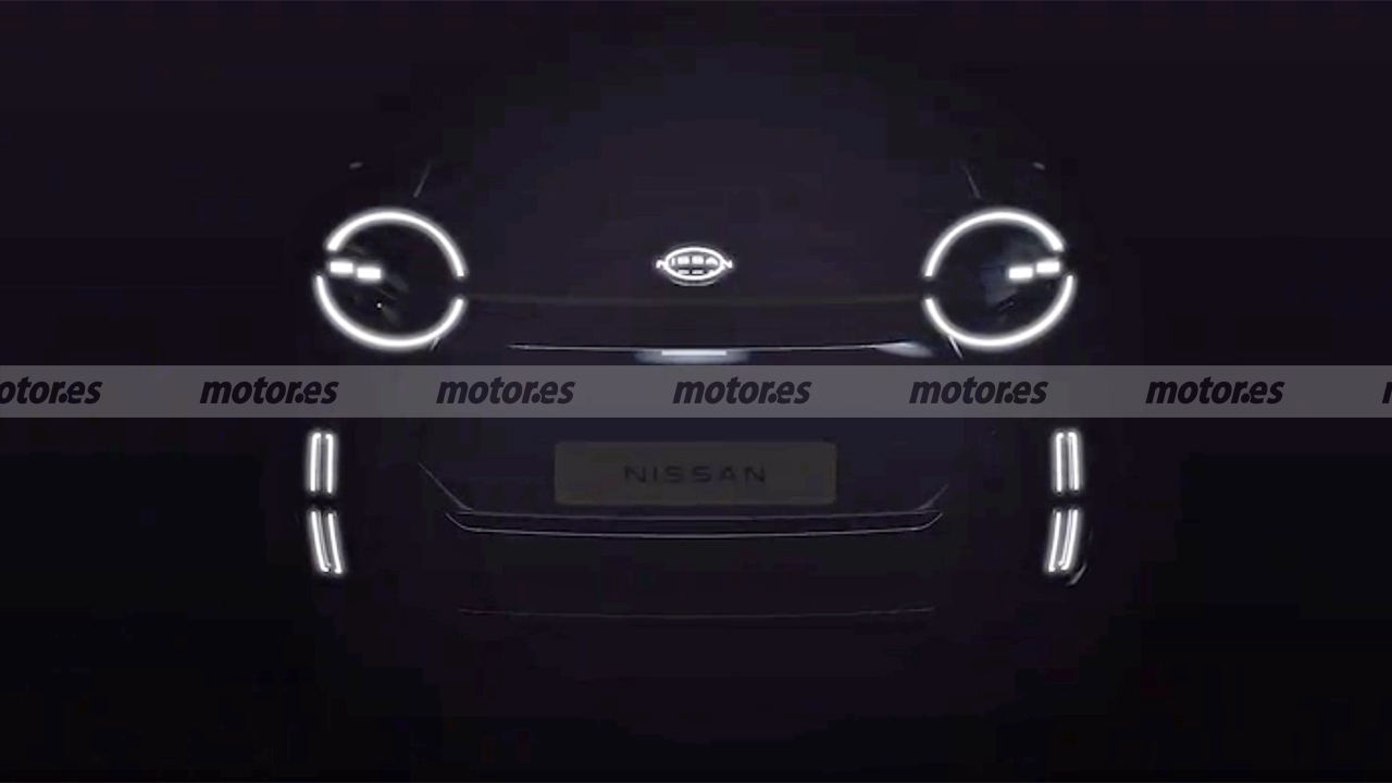 nissan-electrico-sucesor-micra-202284500-1643277372_6.jpg