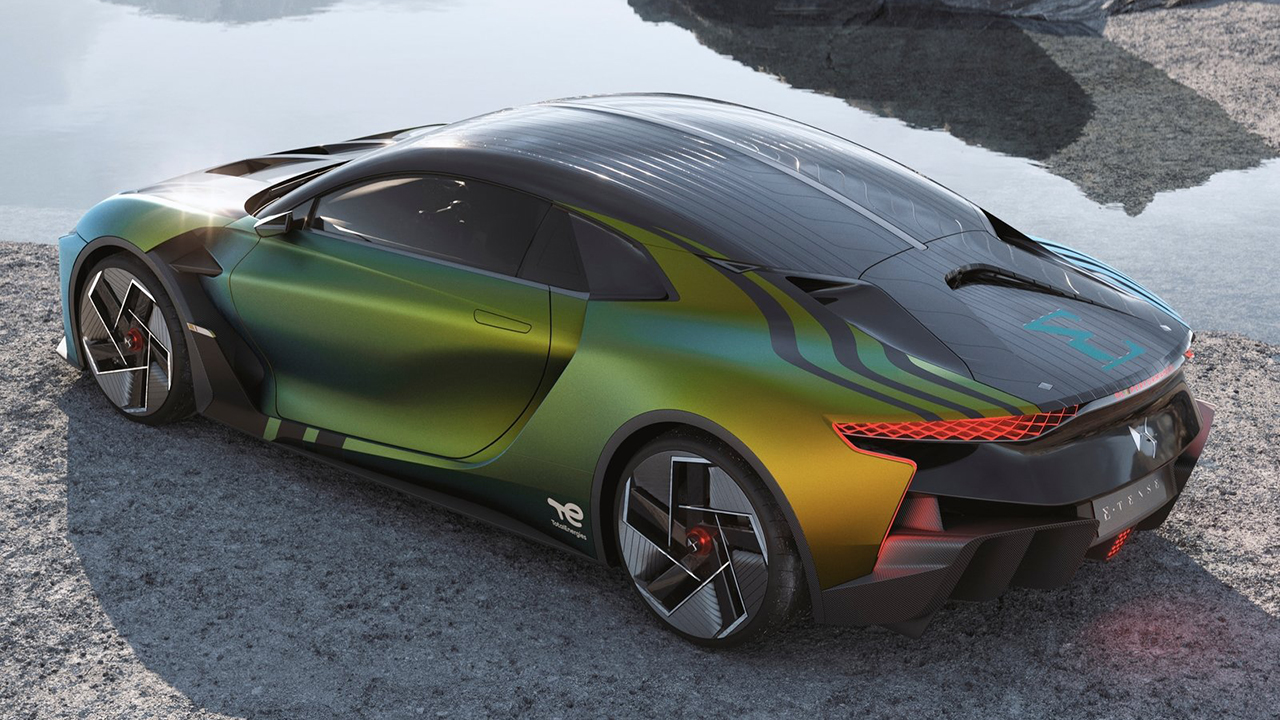 ds-e-tense-performance-concept-202284739-1644246592_2.jpg
