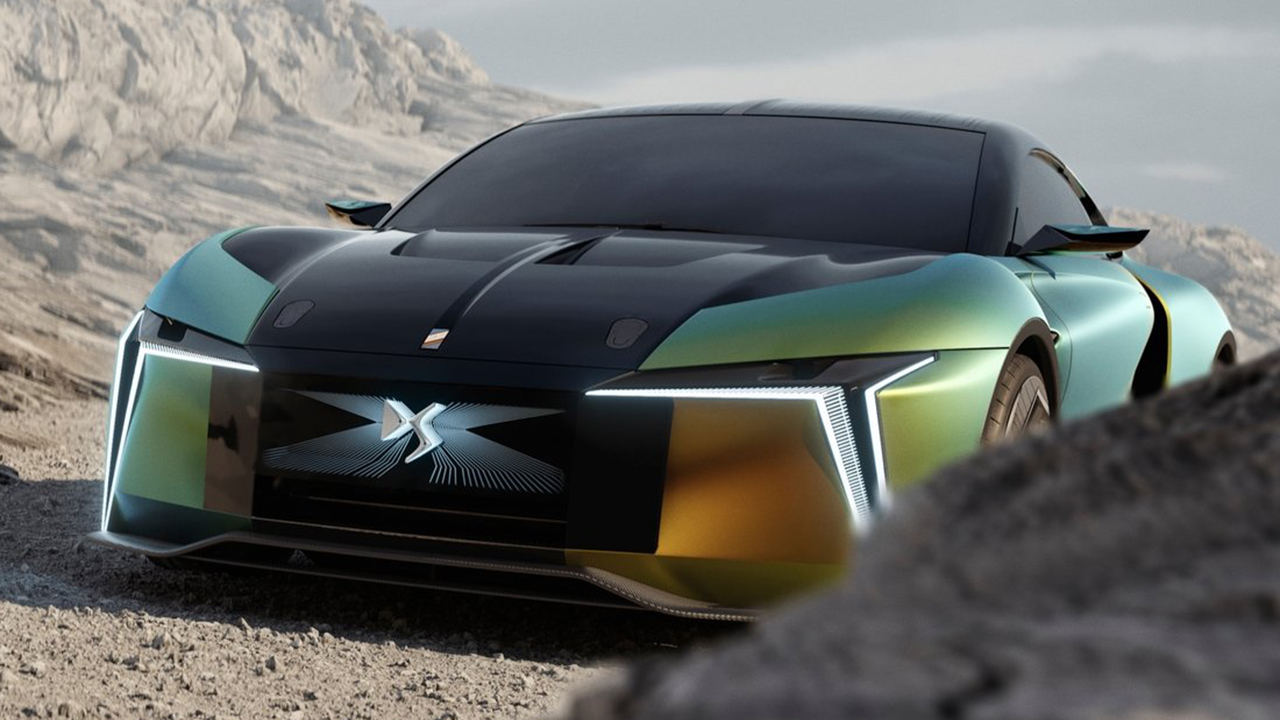 ds-e-tense-performance-concept-202284739-1644246593_3.jpg