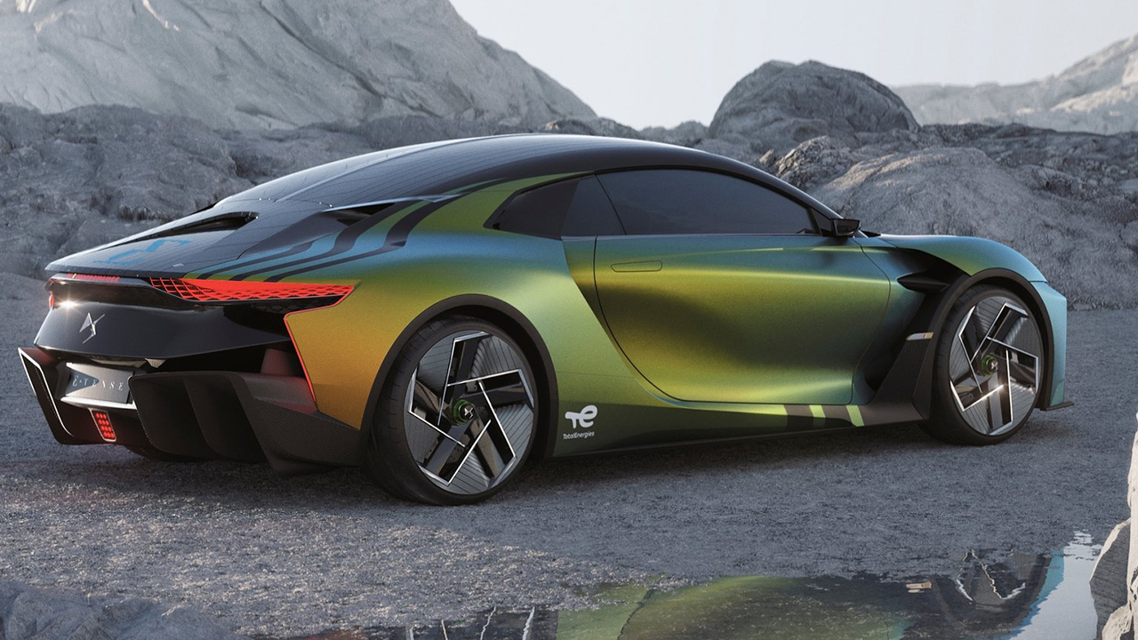 ds-e-tense-performance-concept-202284739-1644246595_4.jpg