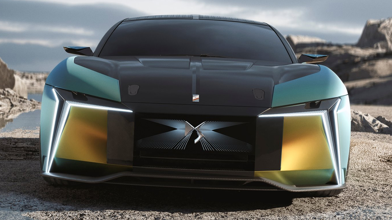 ds-e-tense-performance-concept-202284739-1644246596_5.jpg