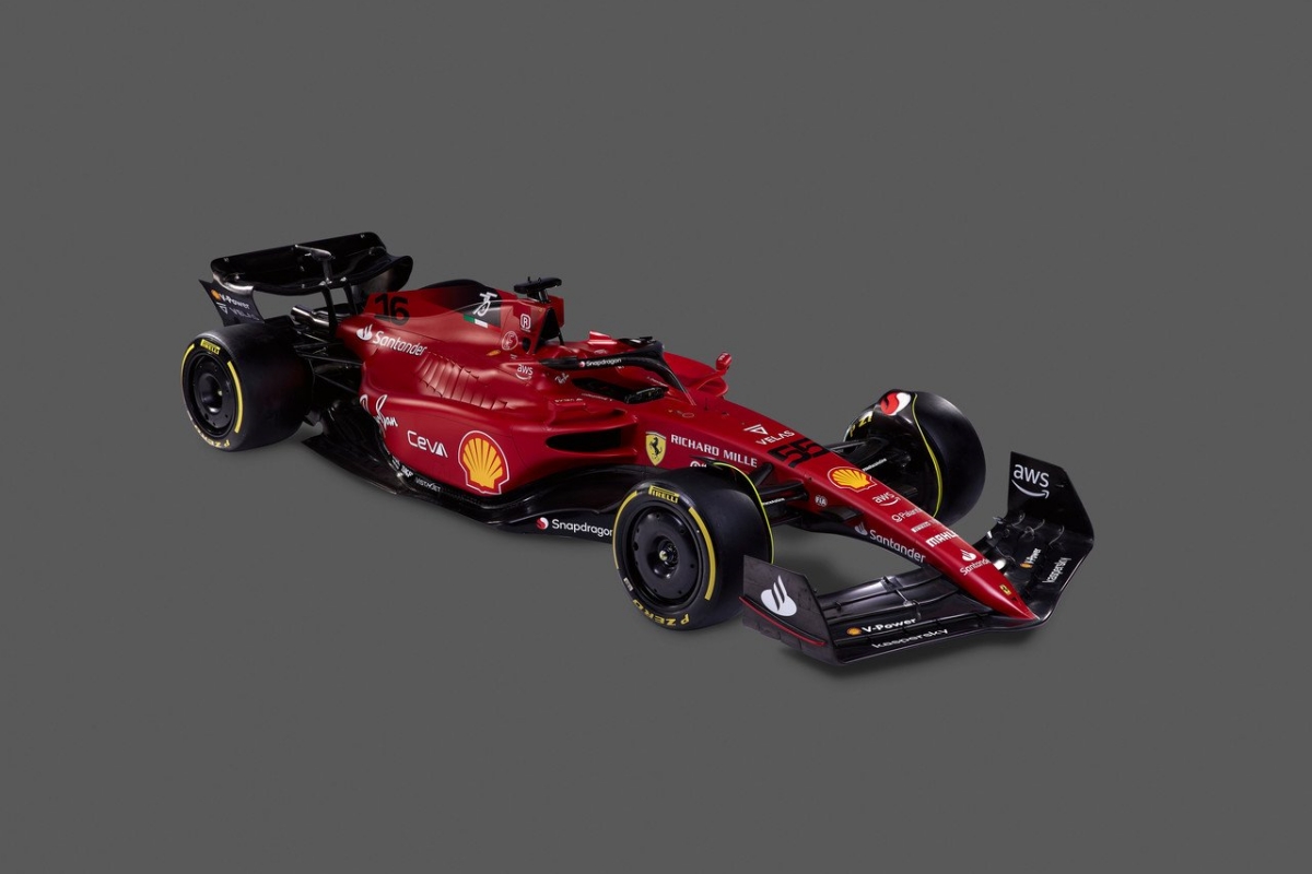 fotos-presentacion-ferrari-f175-202285019-1645103205_2.jpg