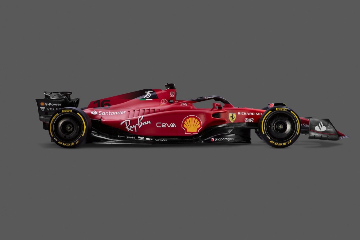 fotos-presentacion-ferrari-f175-202285019-1645103206_3.jpg