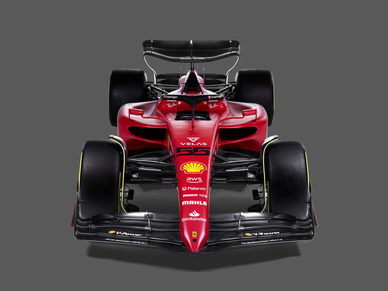 fotos-presentacion-ferrari-f175-202285019-1645103207_4.jpg