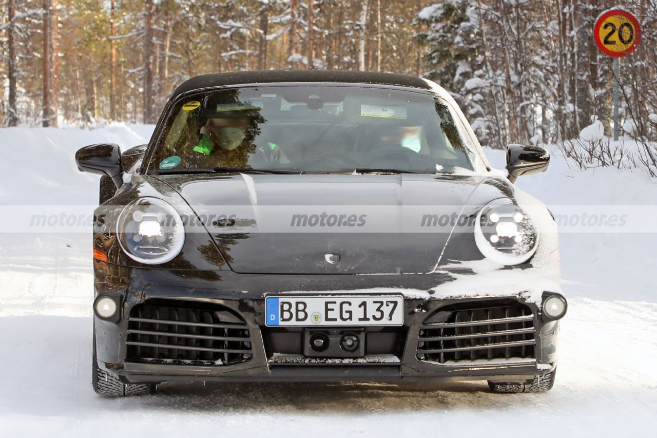 porsche-911-cabrio-facelift-202285210-16