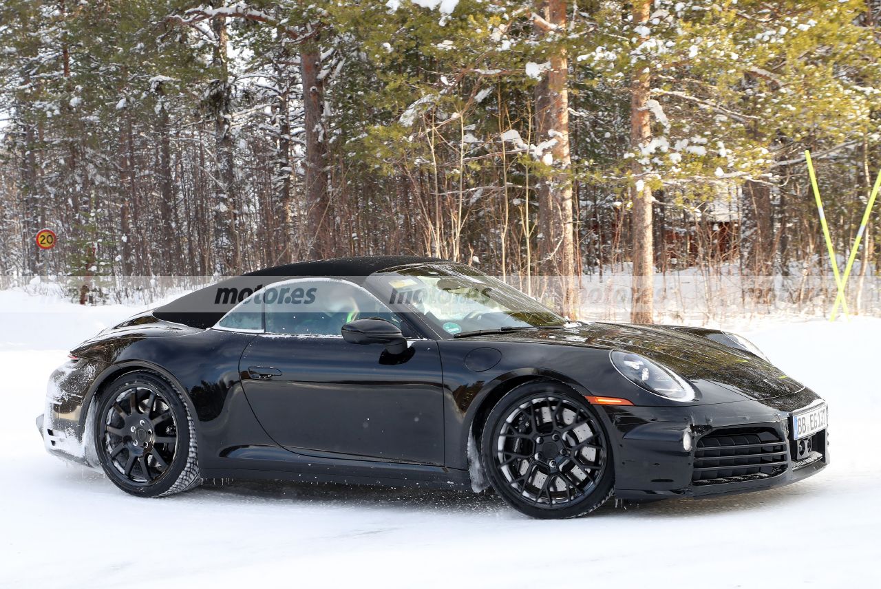 porsche-911-cabrio-facelift-202285210-16
