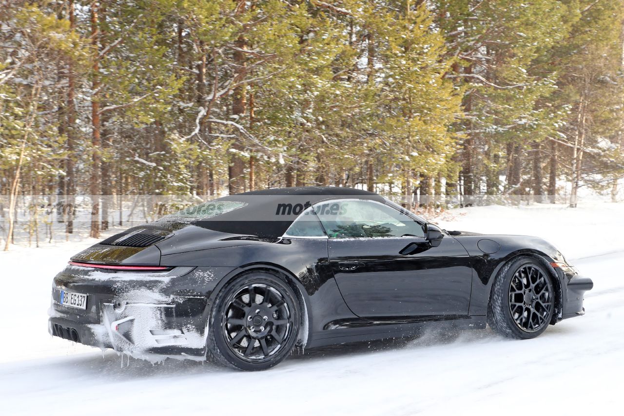 porsche-911-cabrio-facelift-202285210-16