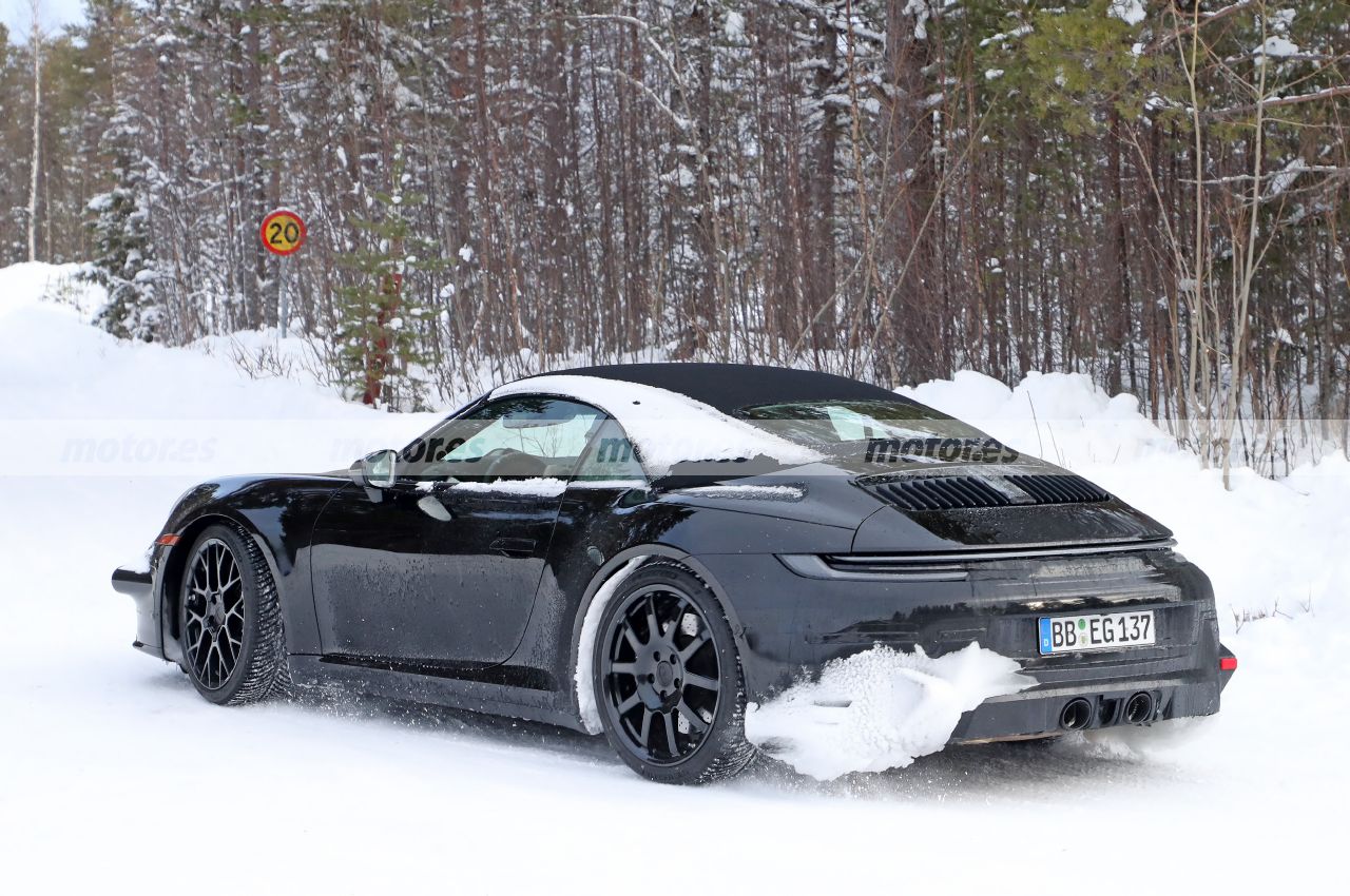 porsche-911-cabrio-facelift-202285210-16