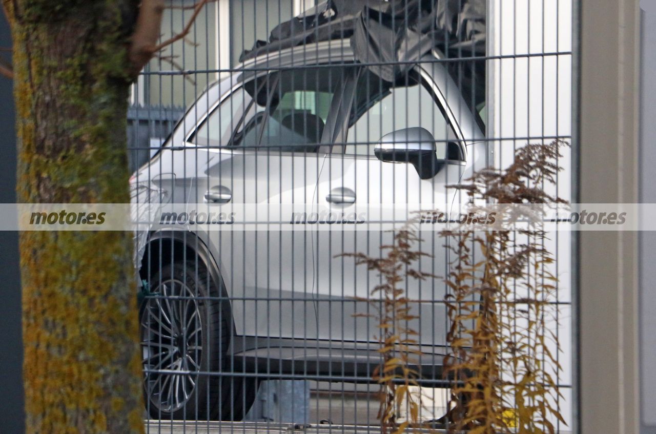 audi-q4-e-tron-novedades-2022-202285372-1646325378_1.jpg