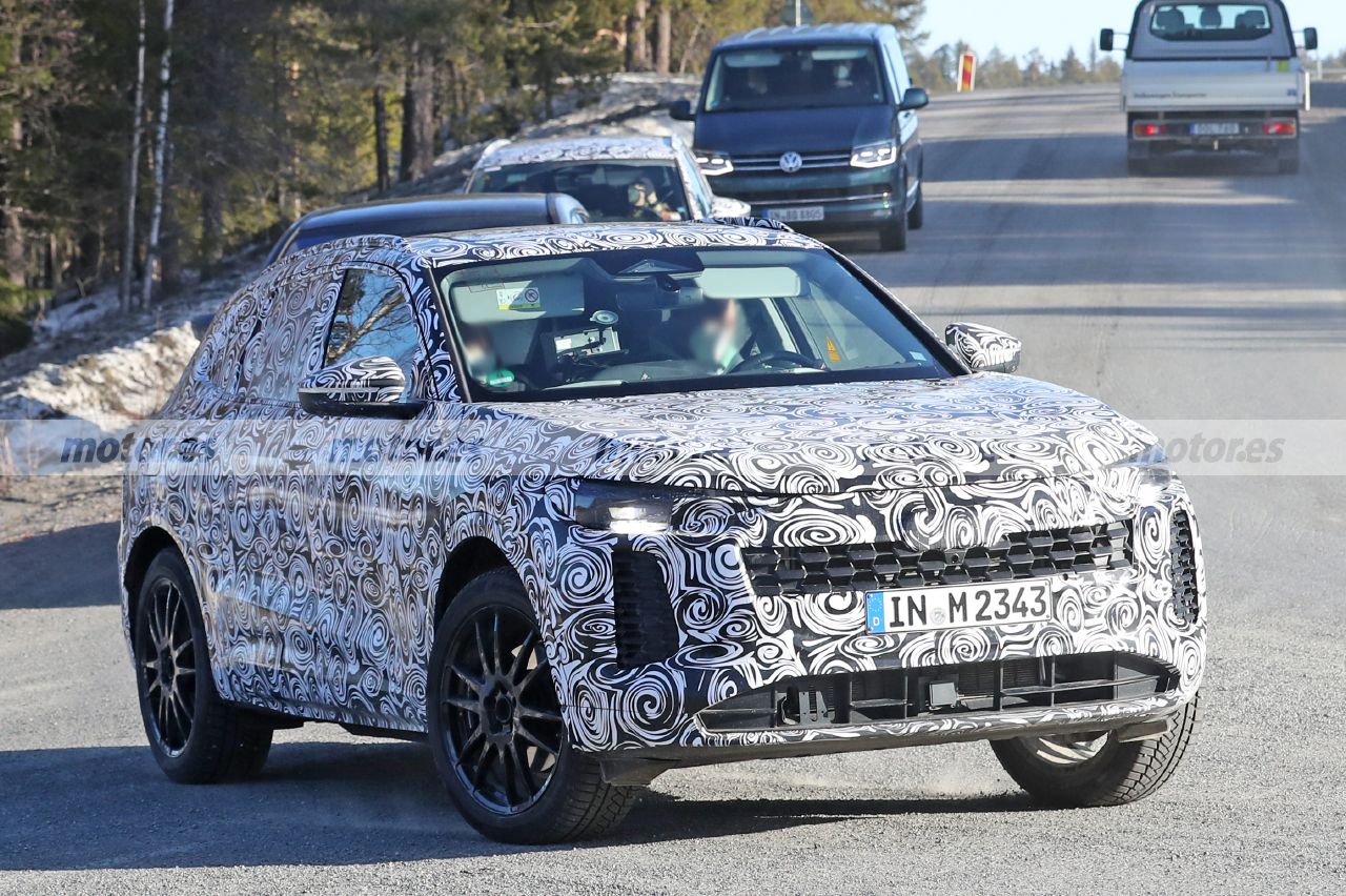 audi-q5-2024-fotos-espia-202285823-1648039968_4.jpg
