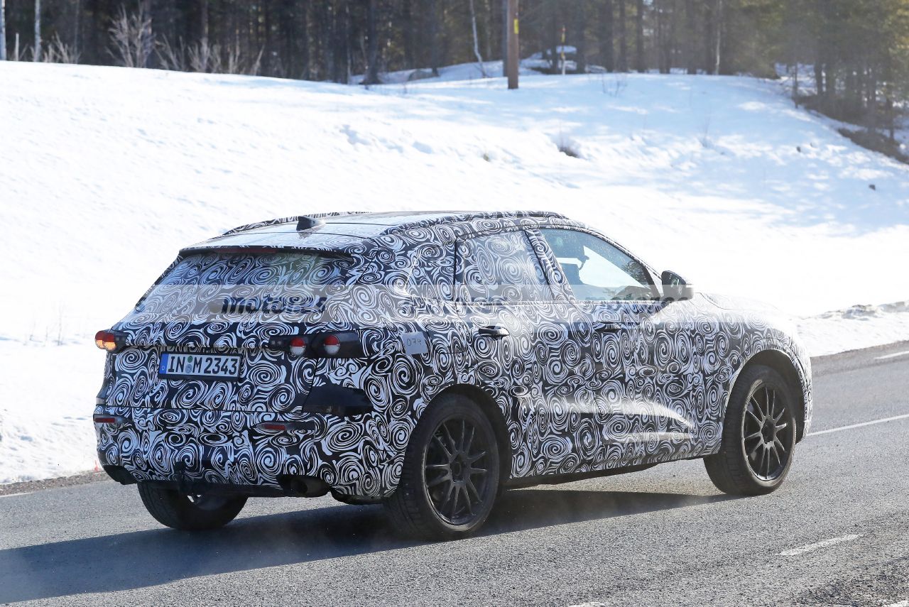 audi-q5-2024-fotos-espia-202285823-1648039976_12.jpg