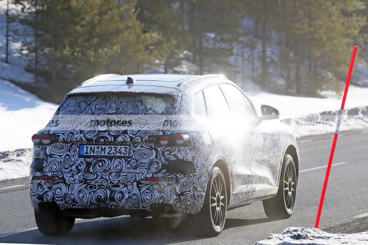 audi-q5-2024-fotos-espia-202285823-1648039979_15.jpg