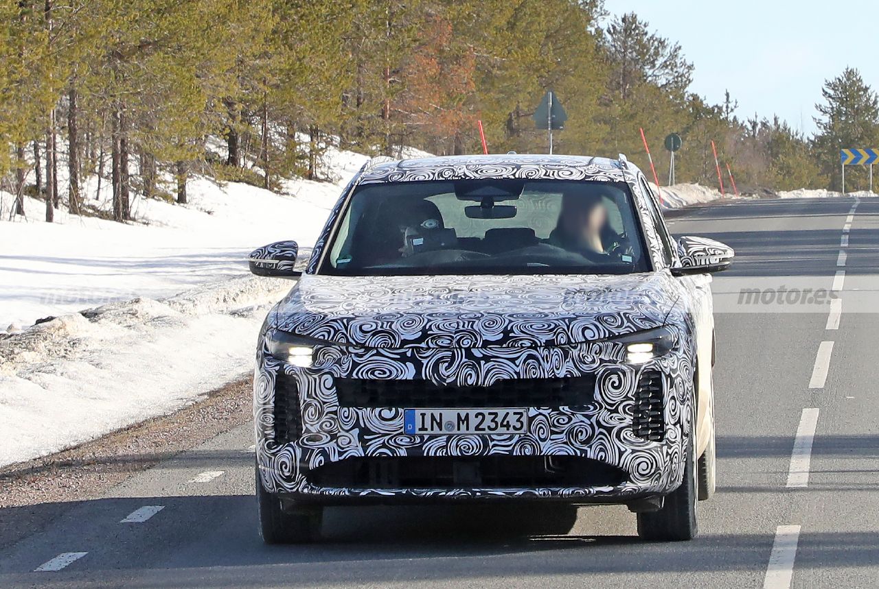 audi-q5-2024-fotos-espia-202285823-1648039980_16.jpg