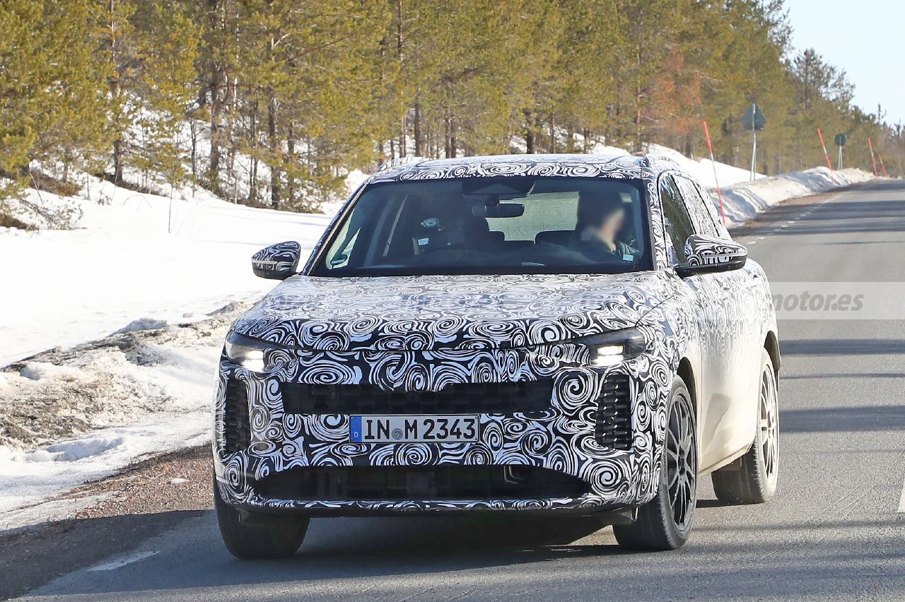 audi-q5-2024-fotos-espia-202285823-1648039981_17.jpg