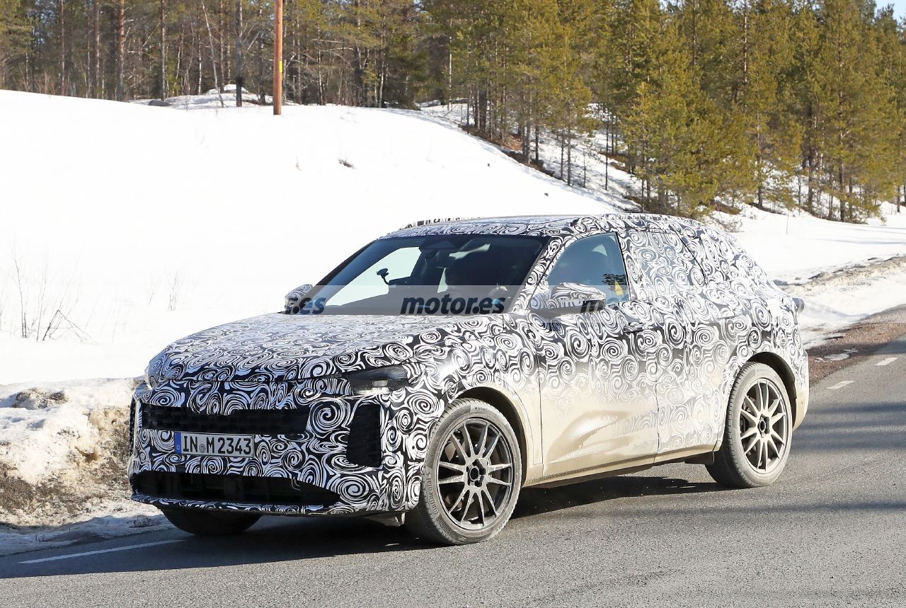 audi-q5-2024-fotos-espia-202285823-1648039983_19.jpg