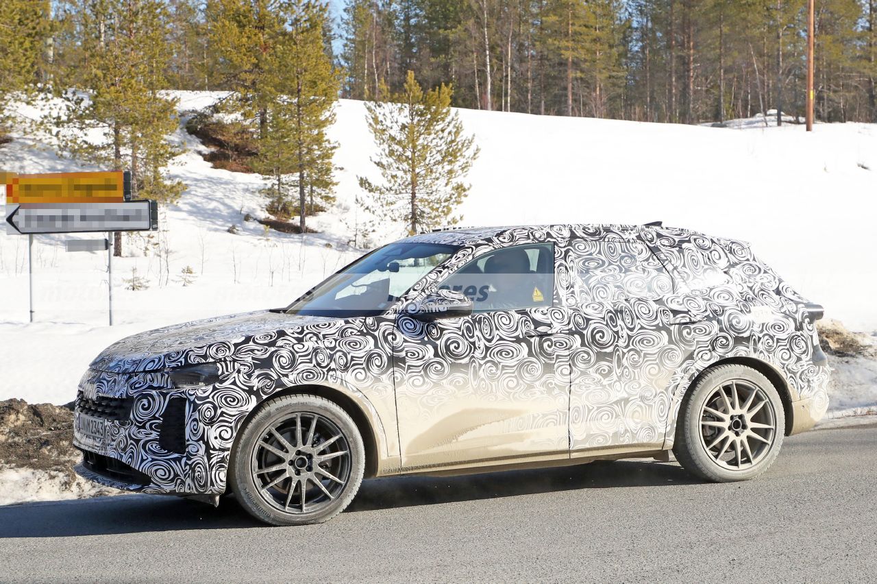 audi-q5-2024-fotos-espia-202285823-1648039986_21.jpg