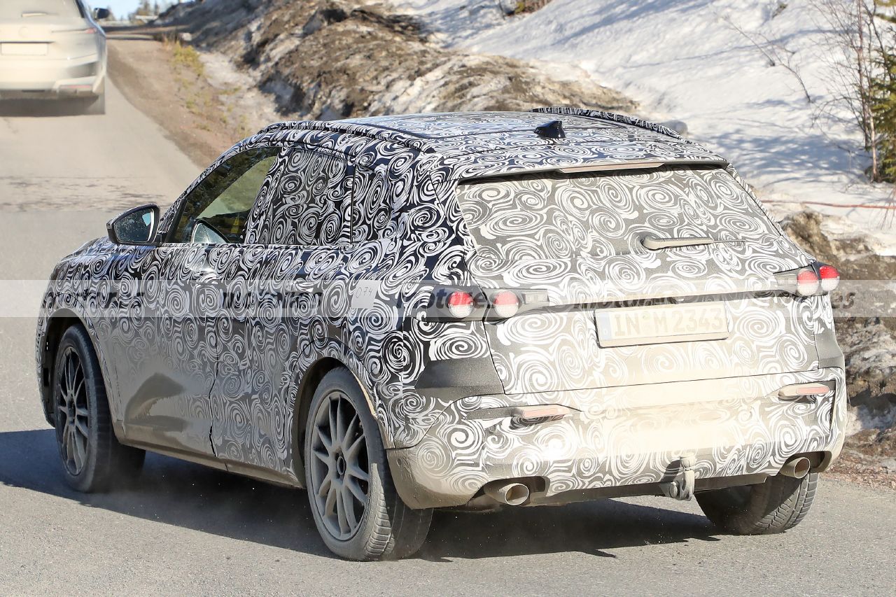audi-q5-2024-fotos-espia-202285823-1648039991_26.jpg