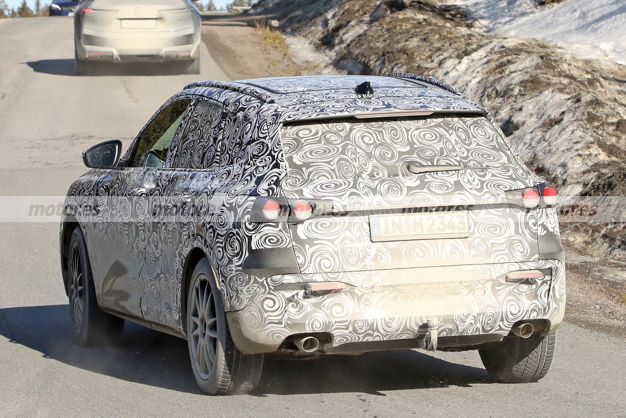 audi-q5-2024-fotos-espia-202285823-1648039992_27.jpg