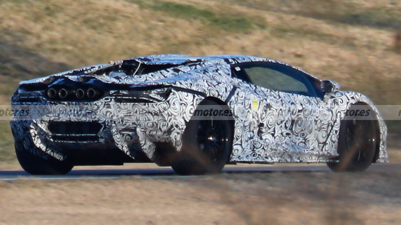 sucesor-lamborghini-aventador-2023-fotos-pruebas-202285508-1646905788_6.jpg