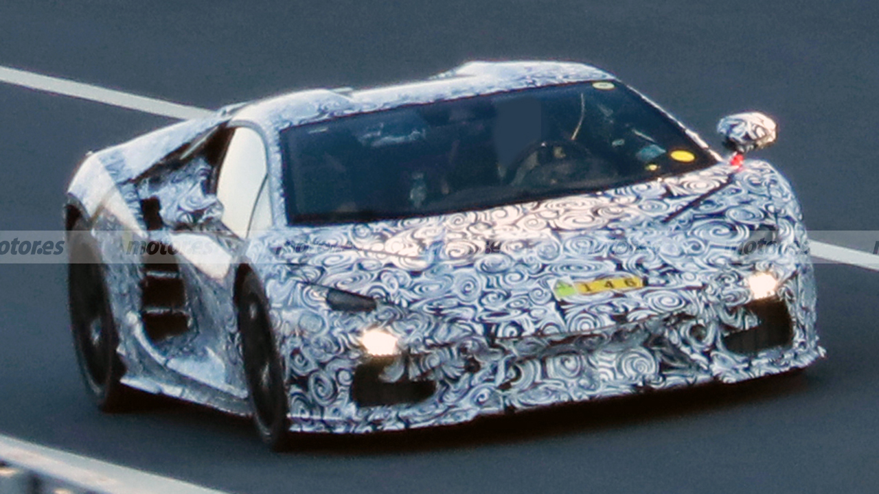 sucesor-lamborghini-aventador-2023-fotos-pruebas-202285508-1646905790_7.jpg