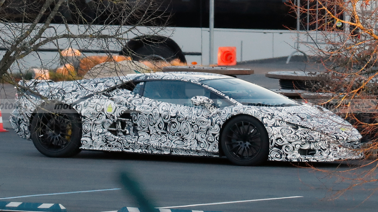 sucesor-lamborghini-aventador-2023-fotos-pruebas-202285508-1646905799_14.jpg
