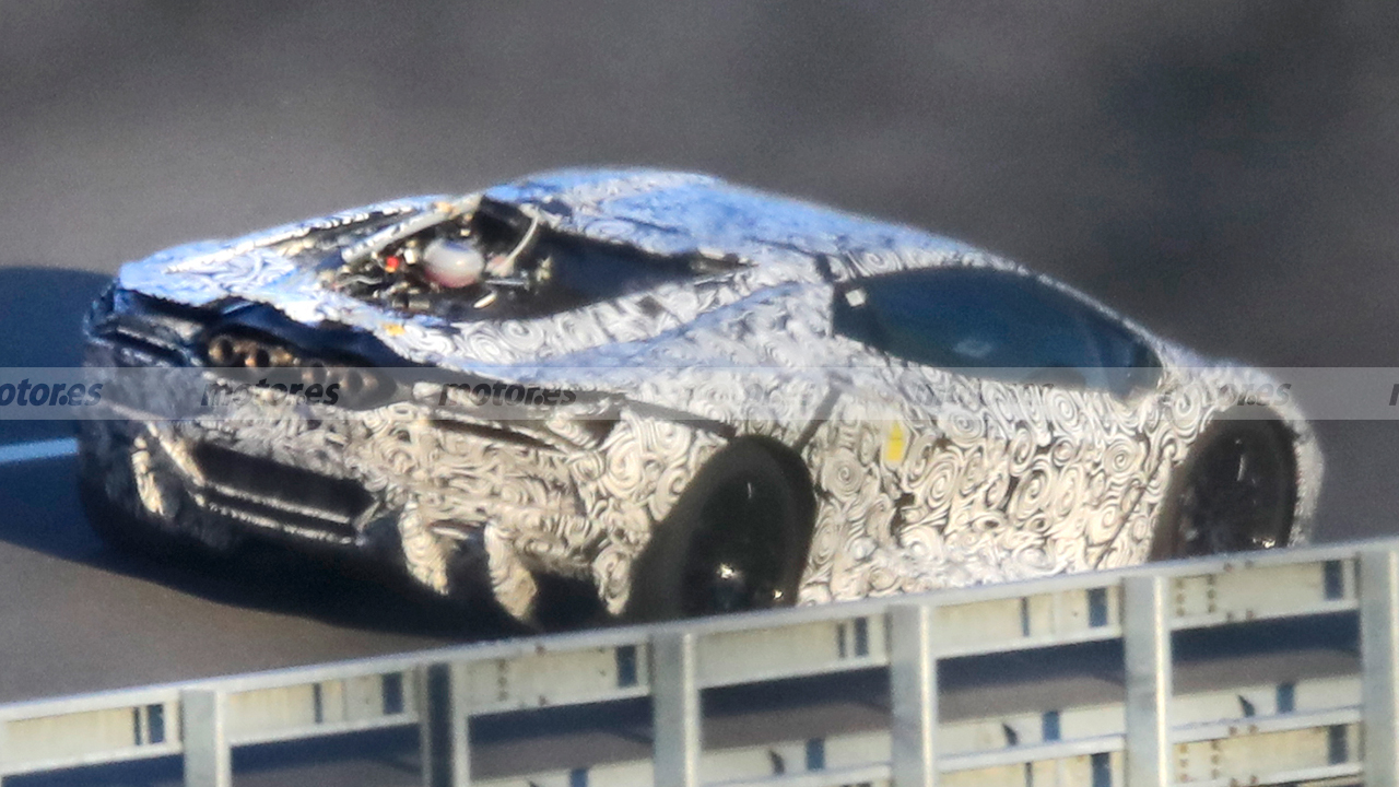 sucesor-lamborghini-aventador-2023-fotos-pruebas-202285508-1646905810_21.jpg