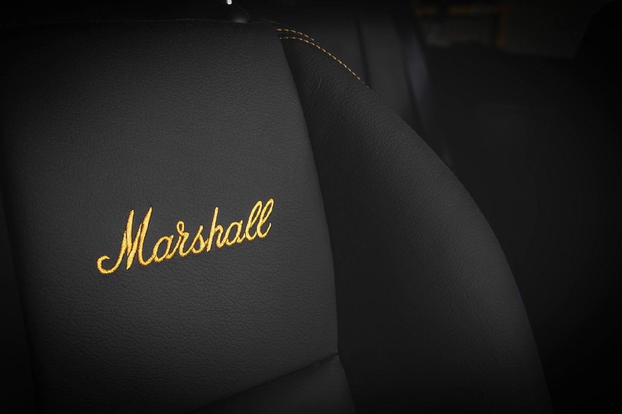 david-brown-mini-marshall-edition-202286105-1649156034_28.jpg