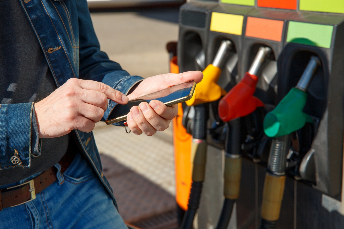 These Fuel Brands Offer More Discount Than The Mandatory 20 Cents