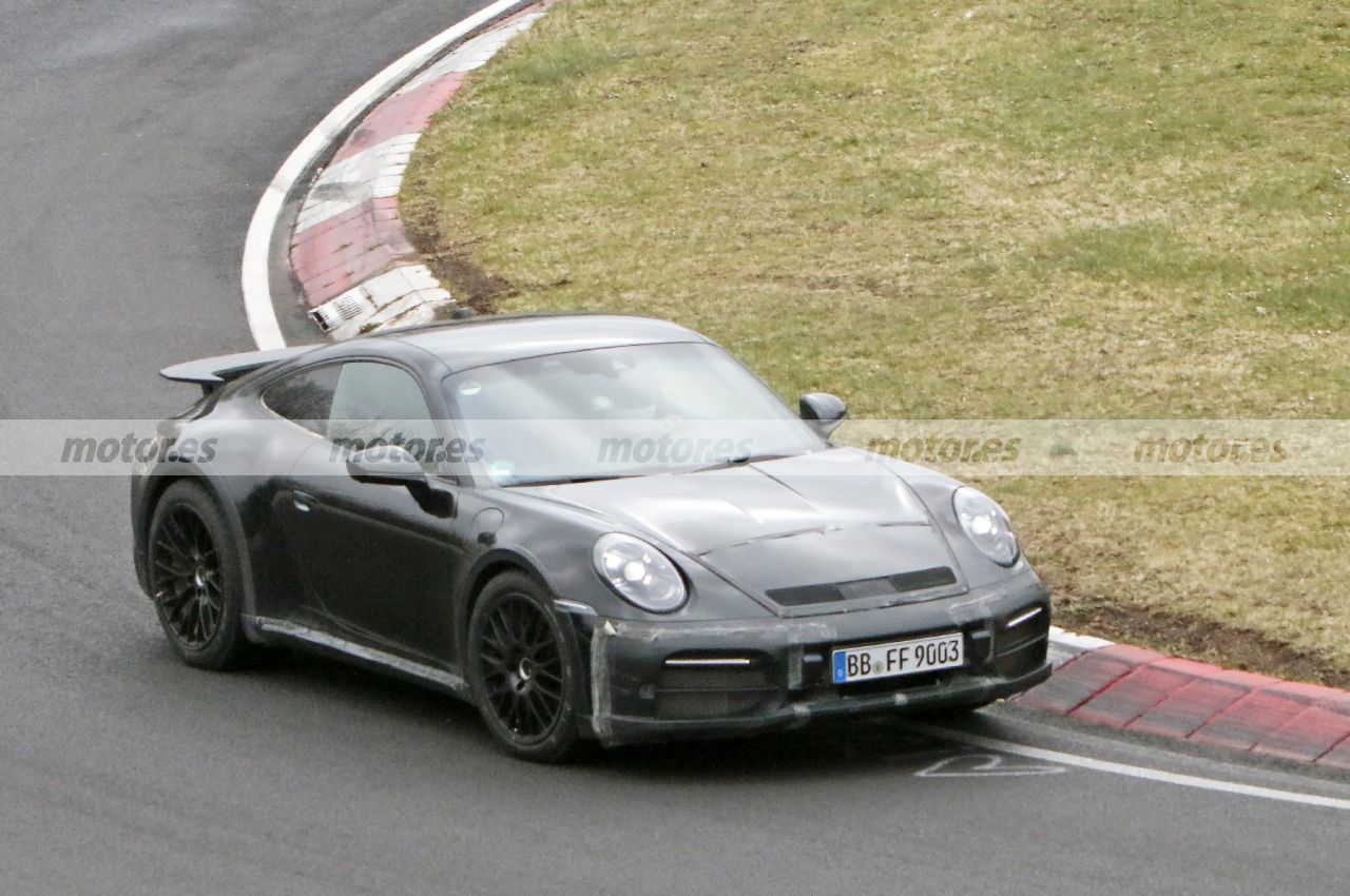 porsche-911-safari-2023-produccion-fotos-espia-nurburgring-202286149-1649252101_5.jpg