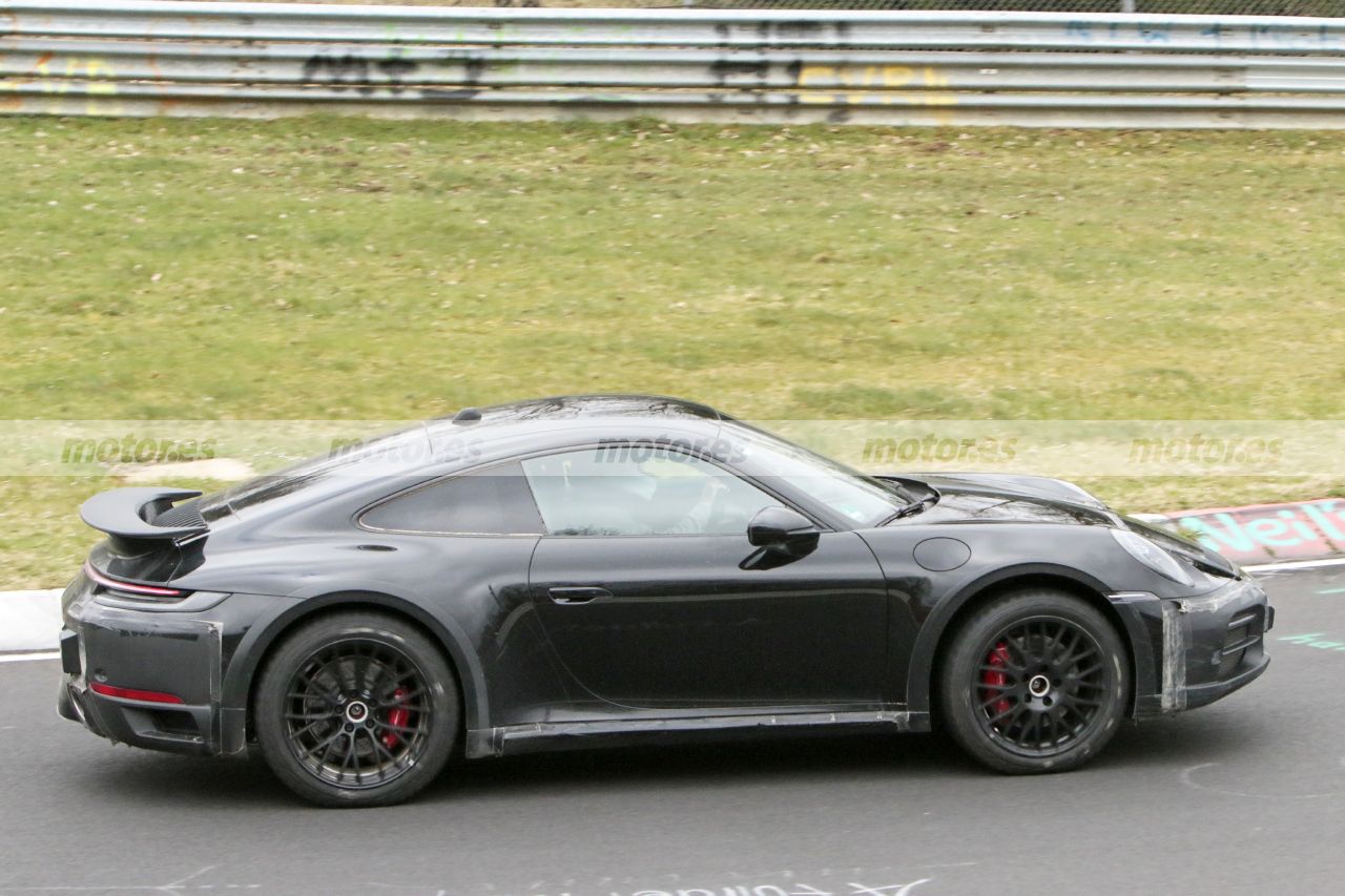 porsche-911-safari-2023-produccion-fotos-espia-nurburgring-202286149-1649252107_10.jpg