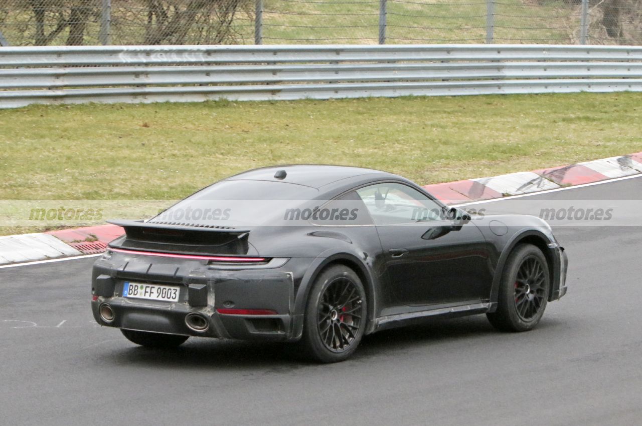 porsche-911-safari-2023-produccion-fotos-espia-nurburgring-202286149-1649252110_13.jpg