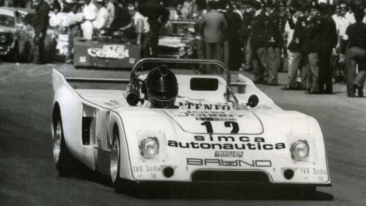 el-final-de-la-targa-florio-