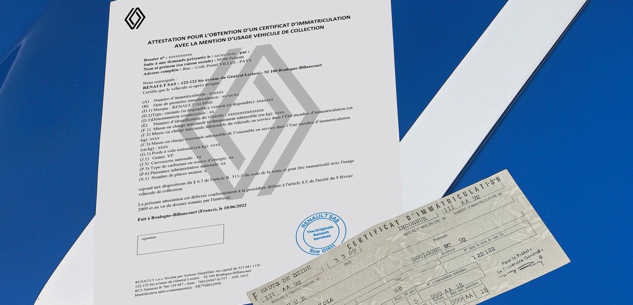 renault-mira-al-pasado-y-a-sus-venerados-cl-sicos-con-the-originals