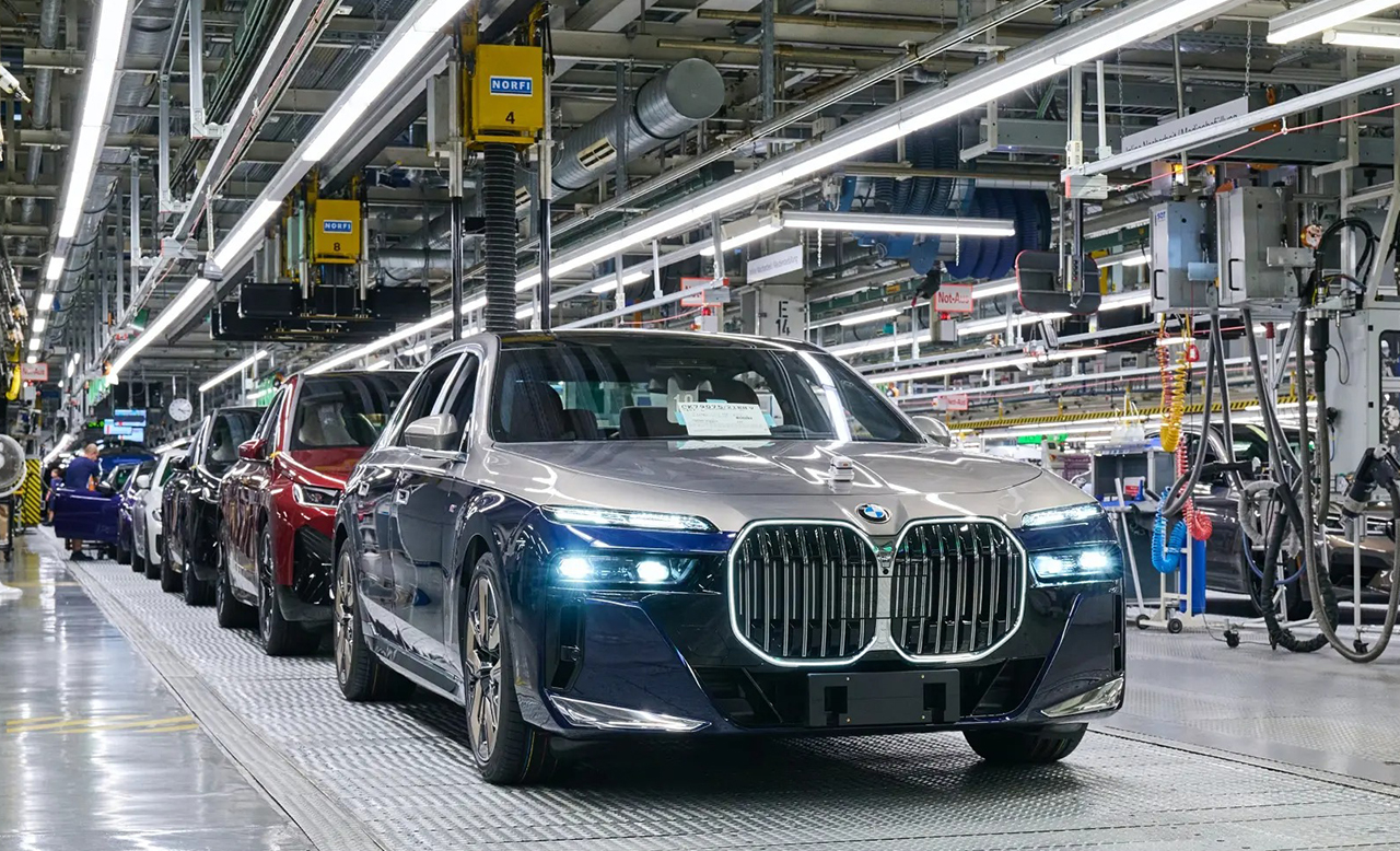 Los elevados precios de la energía, el nuevo lastre en las entregas de