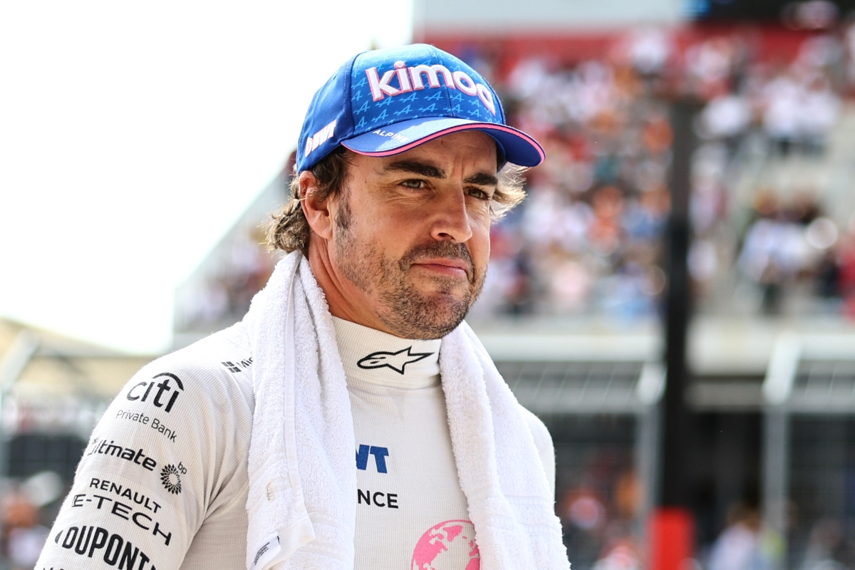 Fernando Alonso Debutar Con Aston Martin El 22 De Noviembre En Abu Dhabi Fernando Alonso Debutar Con Aston Martin El 22 De Noviembre En Abu Dhabi