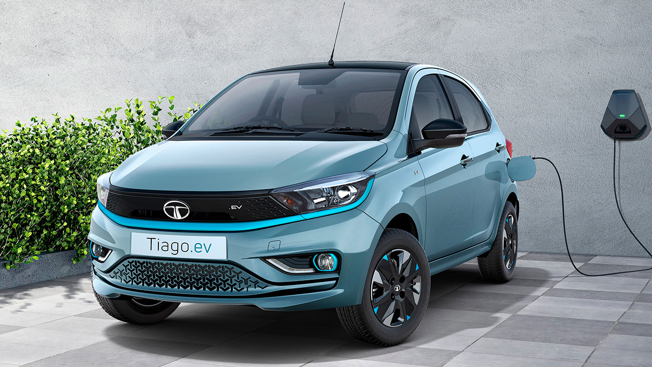 new balance highs and lows