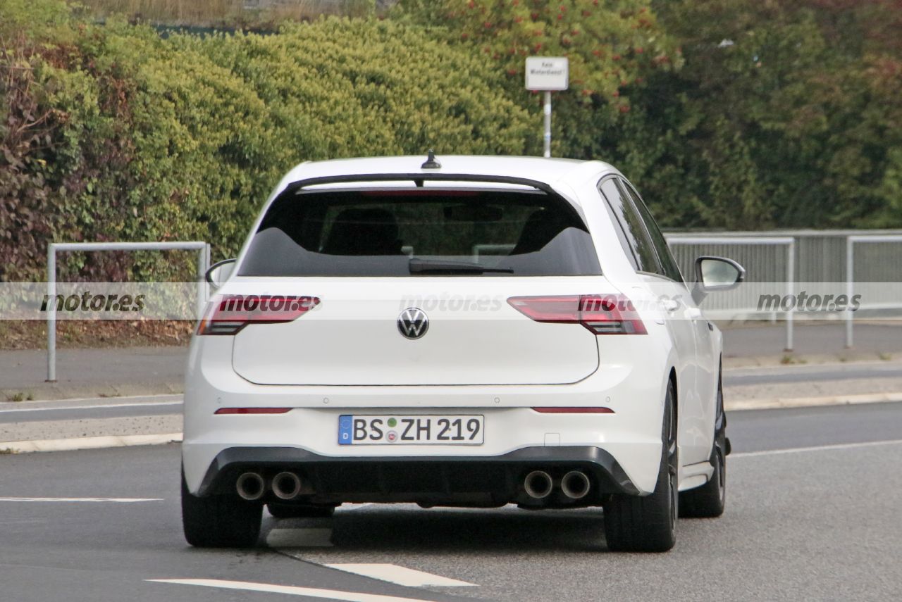 Gol 36. ¡Equipo Sorpresa! - Libro De Luigi Garlando: Reseña, Resumen Y Opiniones