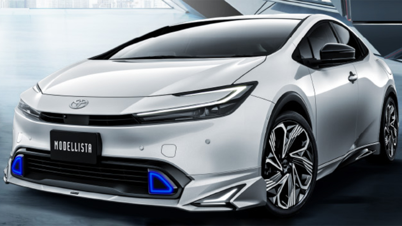 MLS - Juego De Juntas De Cabeza HS26515PT-1, Para Toyota Prius 10-13, Para Toyota Prius V 12-13, Para Lexus CT200H 11-13, 1.8L L4 2ZR-FXE, Kit De Juntas De Cilindro De Motor