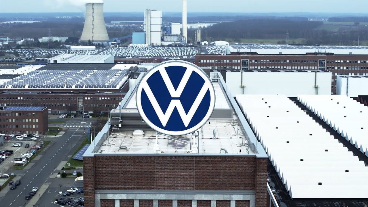 Porsche y Audi recibirán más libertad en el grupo Volkswagen - Motor.es