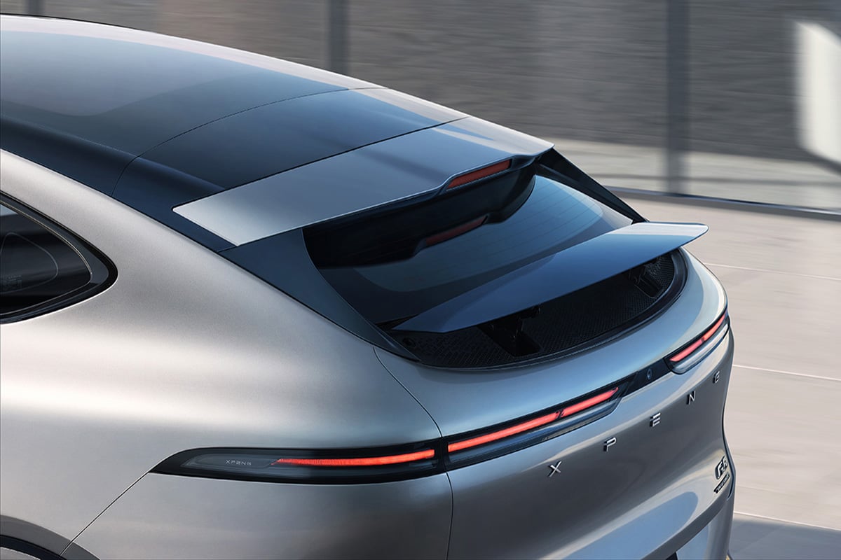 el-xpeng-g6-debuta-en-el-sal-n-de-shangh-i-un-suv-coup-el-ctrico-de